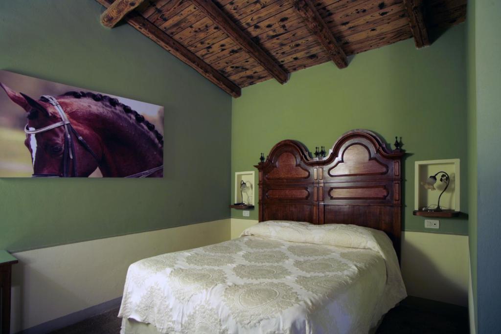 Societa Agricola Le More Agriturismo La Dondina บูดริโอ ห้อง รูปภาพ